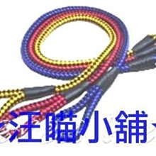 小型彈簧拉力機 2kn 手動彈簧拉壓試驗機批量可發 歷史價格詳細信息