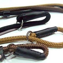 字母P小刺繡T恤男 2色M-3XL 休閒短袖男士簡約 百搭寬鬆圓領 落肩短袖衫上衣 歷史價格詳細信息