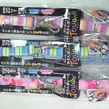 ☆汪喵小舖2店☆ 日本 Doggyman 犬用可愛絨毛玩具 // 適合小型犬、中小型幼犬 歷史價格詳細信息