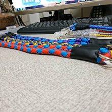雙色麻花鋼鍊 長鍊短鍊 男生項鍊 女生項鍊 抗敏西德鋼 歐美街頭流行風格 嘻哈 美飾旅程 歷史價格詳細信息