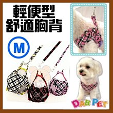 輕型中型倉儲貨架高承重倉庫置物架物流快遞架層板可調節儲物架 歷史價格詳細信息