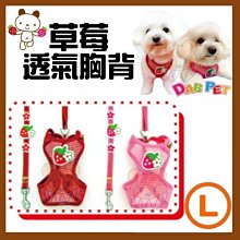 簡單造型銅製鈴鐺鈴鐺，按壓一次噹噹兩聲，清脆又響亮 歷史價格詳細信息