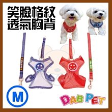 【幸福寶貝寵物Go】台灣製 DAB PET《4分，中型犬》豹紋-插扣項圈(藍.粉.黃三種顏色) 歷史價格詳細信息