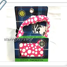 {HAPPY寵物澡堂} Cobber 酷比 貓砂鏟（小)～礦砂,松木砂,豆腐砂適用 搭配 貓砂盆 貓砂屋 歷史價格詳細信息