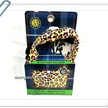 {HAPPY寵物澡堂} Cobber 酷比 貓砂鏟（小)～礦砂,松木砂,豆腐砂適用 搭配 貓砂盆 貓砂屋 歷史價格詳細信息