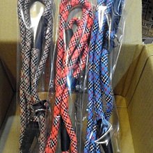 牽手襪情侶磁吸拉手可愛牽腳襪抖音網紅同款閨蜜搞怪中筒襪子批發 歷史價格詳細信息