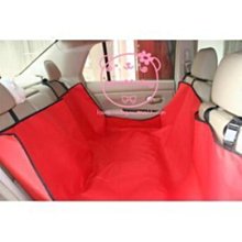車用寵物墊後座 防水車墊寵物 寵物車墊 汽車寵物墊 寵物汽車坐墊 寵物車用坐墊 狗狗汽車坐墊 狗狗 汽車坐墊 狗車用坐墊 歷史價格詳細信息