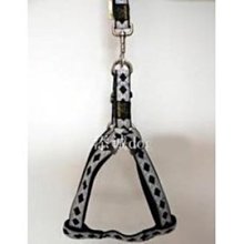 遛狗繩狗狗牽引繩中小型犬m泰迪柯基自動伸縮外出遛狗繩貓咪牽引寵物用 免運 歷史價格詳細信息