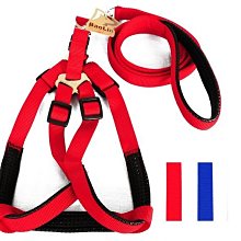 COCO【八包免運賣場】狗寶貝BABY DOG業務用寵物尿布墊(25片入)抗菌除臭、吸水力佳，可混搭 歷史價格詳細信息