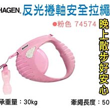 SNOW的家【訂購】寵物物語 Junbai 防滑自動退毛針梳 L號 (80321963 歷史價格詳細信息