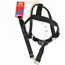 【五金王】25mm加厚導熱雙面膠帶25M-2捲(黏性強 絕緣膠帶 耐高溫 散熱膠帶 玻璃纖維 維修 膠布 保護貼) 歷史價格詳細信息