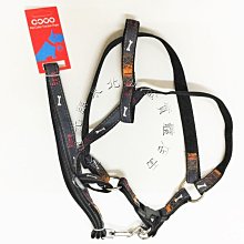 新款20mm/30mm管徑 多軸 航拍 植保  快捷自鎖防虛位摺疊件 歷史價格詳細信息