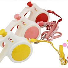 Bone / Bone Button 可換式繽紛逗扣-新忍者(紅色有現貨) 歷史價格詳細信息