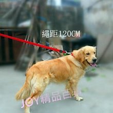 【三功能一次滿足】304不鏽鋼三合一放衣架, 不鏽鋼鏡面摺疊衣架, 毛巾架 歷史價格詳細信息
