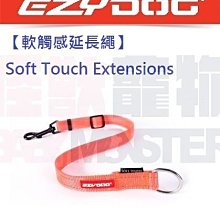 Baby Touch: Get Dressed  寶寶觸摸書：穿衣服囉！(厚頁書) 歷史價格詳細信息