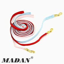 MADAN最新款專業鋁合金橢圓握柄寵物美容防靜電排梳MAC-190V 歷史價格詳細信息