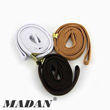 MADAN最新款專業鋁合金橢圓握柄寵物美容防靜電排梳MAC-190V 歷史價格詳細信息