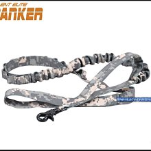 狗狗彈力牽引繩 p繩p鏈 防爆衝寵物牽引繩 牽引繩 狗繩 牽繩綫 遛狗繩 遛狗帶 狗狗牽引繩 牽狗繩外出繩 歷史價格詳細信息