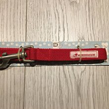 未使用過的陶瓷香爐 歷史價格詳細信息