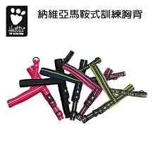 *Ω永和喵吉汪Ω-紐西蘭K9 Natural 犬用生食餐（冷凍乾燥）雞肉 500g 狗飼料 歷史價格詳細信息