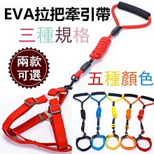 狗狗腳鍊 316L白鋼腳鏈 送女友 送老婆 生日禮物 情人節禮物 紀念日 單條價【FKS011】哈飾奇 歷史價格詳細信息