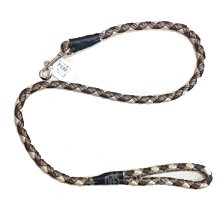 ☆汪喵小舖2店☆ LF TURBO-500 腳底、雕刻專用電剪 局部修剪用 適合小型犬貓咪兔子天竺鼠 歷史價格詳細信息