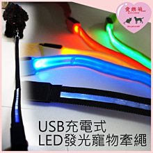 狗狗牽引繩夜用反光背心式可調整遛狗繩防脫中大型犬狗鏈狗繩 歷史價格詳細信息