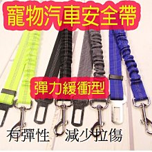 帶汽少女溫泉泳衣女純欲風分體白色保守顯瘦學生比基尼三件套泳裝 溫泉泳衣 學生比基尼【雅妤精選】 歷史價格詳細信息