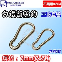 奧立康足浴盆恆溫電加熱泡腳桶摺疊泡腳盆按摩足浴桶家用洗腳桶 歷史價格詳細信息