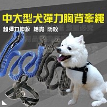 【外出彈力牽繩】防爆沖牽引繩 高彈力伸縮 伸縮牽狗繩 防爆沖拉狗繩 彈力狗狗牽引繩 緩衝牽繩 防暴衝牽繩 散步必備 歷史價格詳細信息
