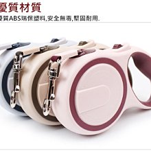 現貨【伸縮引磬】小號大號念佛專用梵音法器銅佛具引罄鐺子佛教用品批發佛教用品僧服袈裟居士服海青非伸縮引罄 歷史價格詳細信息