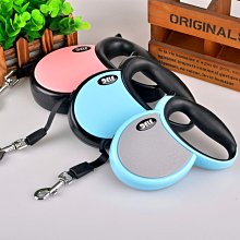 【飛炫戶外】軟皮內襯寵物項圈 M/L/XL 狗狗項圈 多色狗鏈 寵物項圈套 泡棉內襯 寵物項圈 泰迪脖子圈 狗鍊頸圈 歷史價格詳細信息