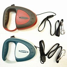 力華高頻手持式焊接機 雙槍頭移動便攜空調銅管高頻手持式焊接機 歷史價格詳細信息