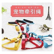 遛狗繩狗狗牽引繩中小型犬m泰迪柯基自動伸縮外出遛狗繩貓咪牽引寵物用 免運 歷史價格詳細信息