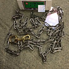 「仁誠五金」附發票！ 正龍 紮線帶 100入 300x4.8mm 台灣製 束線帶 100條裝 300*4.8mm 緊束帶 歷史價格詳細信息