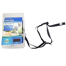 PetSafe訓練用品&玩具系列 狗仔神奇蘑菇 芭絲特 Bastet 商城 歷史價格詳細信息