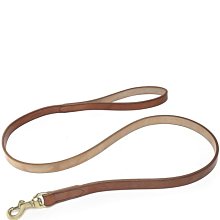 遛狗繩拉不拉多溜狗纖狗繩幼犬牽引繩小背毛心式通用馬犬中大型寵用品 免運 歷史價格詳細信息