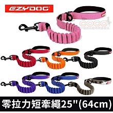 COCO[]七彩蓮花燈佛供燈led佛燈長明插電長明燈家用佛堂佛前供奉荷花燈    網路購物 歷史價格詳細信息