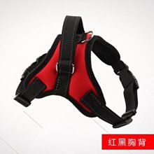 Doglemi 小型犬 馬鞍式胸背衣 X型胸背帶 舒適防脫防暴衝【M】舒服好穿，換洗購 2件700元 歷史價格詳細信息