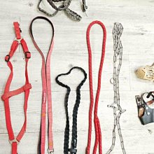 【各式墨條】各1000 歷史價格詳細信息