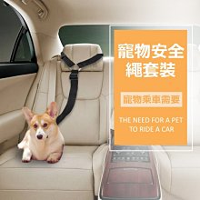 【飛炫戶外】軟皮內襯寵物項圈 M/L/XL 狗狗項圈 多色狗鏈 寵物項圈套 泡棉內襯 寵物項圈 泰迪脖子圈 狗鍊頸圈 歷史價格詳細信息