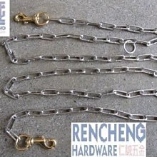 「仁誠五金」附發票！ 正龍 紮線帶 100入 300x4.8mm 台灣製 束線帶 100條裝 300*4.8mm 緊束帶 歷史價格詳細信息