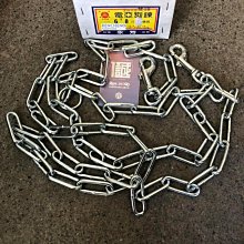 「仁誠五金」附發票！ 正龍 紮線帶 100入 300x4.8mm 台灣製 束線帶 100條裝 300*4.8mm 緊束帶 歷史價格詳細信息