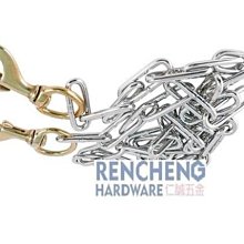 「仁誠五金」附發票！ 正龍 紮線帶 100入 300x4.8mm 台灣製 束線帶 100條裝 300*4.8mm 緊束帶 歷史價格詳細信息