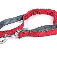 【ppark 寵物工園】AirFit H型胸背帶-S 深牛/黑/紅(送拉繩) 毛貓寵 歷史價格詳細信息