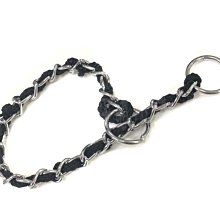 字母P小刺繡T恤男 2色M-3XL 休閒短袖男士簡約 百搭寬鬆圓領 落肩短袖衫上衣 歷史價格詳細信息