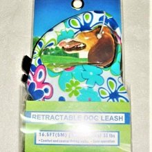 【自動伸縮】寵物自動牽繩 寵物牽引繩 狗繩 伸縮牽繩 伸縮拉繩 狗狗牽引繩 自動牽繩 牽引繩 牽繩 遛狗繩 歷史價格詳細信息
