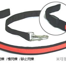 ☆ LED-CR11 ☆ 紅綠黃光4字廣告燈/電子告示牌/LED字幕機/LED跑馬燈/RS232通訊協議專用版 歷史價格詳細信息