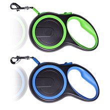 智慧購物王》防潑水牛津布機能單肩背包胸包 大容量多隔層斜背包側背包 歷史價格詳細信息