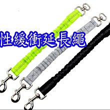 寵物彈性尼龍刷 貓咪狗狗梳子 針梳開結梳 寵物去掉毛貝殼梳子 寵物梳子 貓毛梳狗狗梳毛刷大中小型犬貓專用梳去浮毛 全店滿400元發貨 小琦琦の店 歷史價格詳細信息